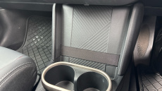 MINI Cooper 1.5 C Sport 5dr Auto Petrol Hatchback